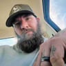 J.W.G. LAWNCARE profile image