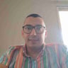 NovaScape Solutions LLC profile image