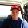 Scott the lawn guy profile image