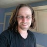 Wolf Spirit Lawn and Tree Care profile image