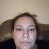 Keeping it green lawn care profile image