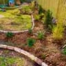 Olsons lawncare profile image