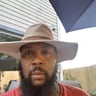 L&G Lawncare profile image
