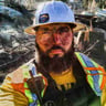 Absolute Timber profile image