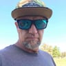 Lawn Styles profile image