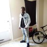 T hauling profile image