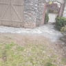 All-star lawn care and landscaping etc profile image