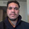 absolute services profile image
