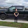 Coronado Lawns llc profile image