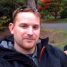 Midwest Lawn Care profile image