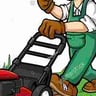 Jay lawn Care profile image