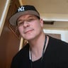 Penning’s LawnCare profile image