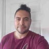 Elite Lawn Care Pros profile image