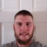 PSJ Enterprises profile image