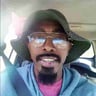 Campbell's Lawncare profile image