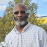 R&M Lawn Care Plus profile image