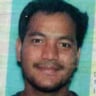 KSOR TREE SERVICE profile image