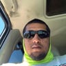 MLC Construction LLC profile image
