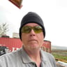 C & K Landscaping profile image