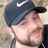 Colorado Native Handyman LLC profile image