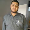 Ladinos tree service & landscaping profile image