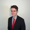 CCB lawn and landscape profile image