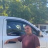Hill’s Landscaping profile image