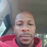 ReddyTyme lawncare profile image