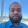 TNT Lawn Care profile image