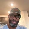 Stanley Boissiere profile image