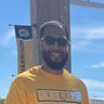 JD Lawn Care profile image