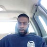 E&G Lawn Service profile image