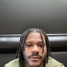 JUST DO IT ENT. LLC profile image