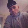 GreenViewz profile image