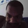 lawn pro profile image