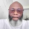 Building A Dream Woodworks And More profile image
