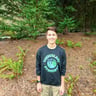 Elijahs lawn care profile image