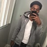 Brown's lawn care & etc profile image