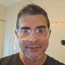 Garza lawn care services profile image