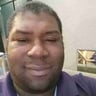Donte's Lawncare profile image