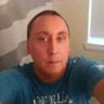 Turf Worx profile image