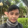 Kham Agricultural Group profile image