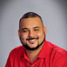 J’s professional Lawn Care profile image