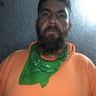 Saul's Landscaping profile image