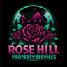 Rose Hill Property Services profile image