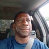 Darren Lawn care profile image