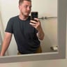 Dustin's Expert Lawn Solutions profile image
