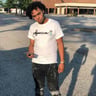 Swm lawncare profile image