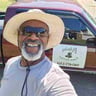 Exclusive Lawn Service profile image