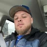 JT quality lawn LLC profile image